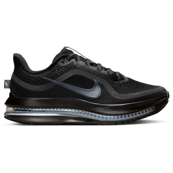 Nike Pegasus Premium W